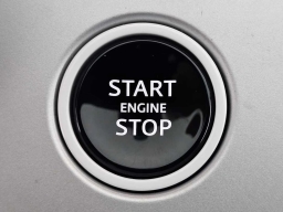 Land Rover Range Rover SV P615 LWB 2026