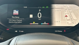 Land Rover Range Rover SV P615 LWB 2026