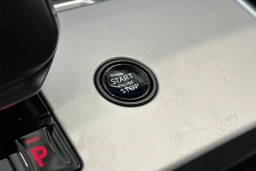 Land Rover Range Rover SV P615 LWB 2026