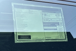 Land Rover Range Rover SV P615 LWB 2026