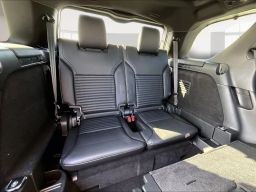 Land Rover Discovery Dynamic SE P360 2025