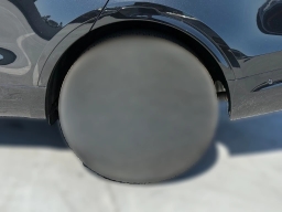 Land Rover Discovery Dynamic SE P360 2025