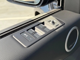 Land Rover Discovery Dynamic SE P360 2025