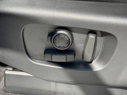 Land Rover Discovery Dynamic SE P360 2025