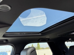 Land Rover Discovery Dynamic SE P360 2025