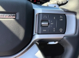 Land Rover Discovery Dynamic SE P360 2025