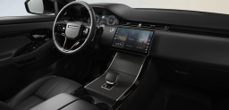 Land Rover Range Rover Evoque Core S AWD 2026
