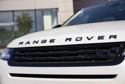 Land Rover Range Rover Evoque Core S AWD 2026