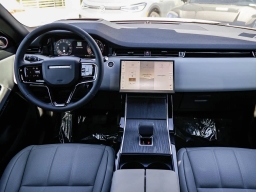Land Rover Range Rover Evoque Core S AWD 2026