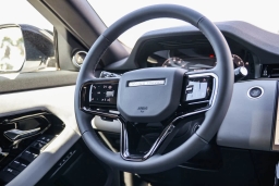 Land Rover Range Rover Evoque Core S AWD 2026