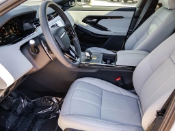 Land Rover Range Rover Evoque Core S AWD 2026