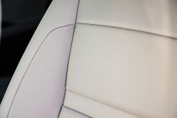 Land Rover Range Rover Evoque Core S AWD 2026
