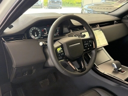 Land Rover Range Rover Evoque Core S AWD 2026
