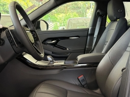 Land Rover Range Rover Evoque Core S AWD 2026