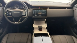 Land Rover Range Rover Evoque Core S AWD 2026