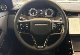 Land Rover Range Rover Evoque Core S AWD 2026