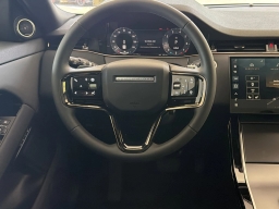 Land Rover Range Rover Evoque Core S AWD 2026
