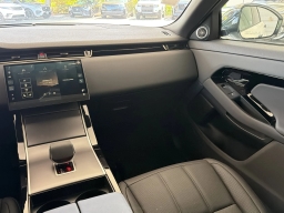 Land Rover Range Rover Evoque Core S AWD 2026