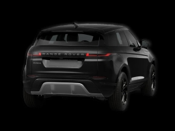 Land Rover Range Rover Evoque Core S AWD 2026