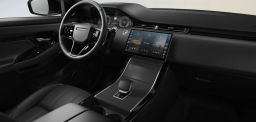 Land Rover Range Rover Evoque Core S AWD 2026