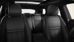 Land Rover Range Rover Evoque Core S AWD 2026