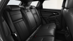 Land Rover Range Rover Evoque Core S AWD 2026