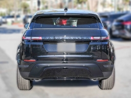 Land Rover Range Rover Evoque Core S AWD 2026