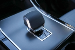 Land Rover Range Rover Evoque Core S AWD 2026