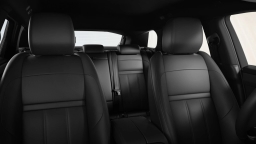 Land Rover Range Rover Evoque Core S AWD 2026