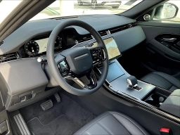 Land Rover Range Rover Evoque Core S AWD 2026