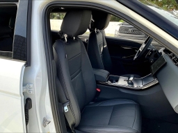 Land Rover Range Rover Evoque Core S AWD 2026