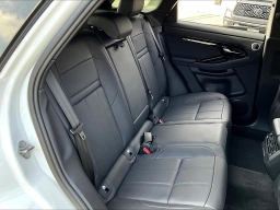 Land Rover Range Rover Evoque Core S AWD 2026