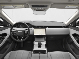 Land Rover Range Rover Evoque Core S AWD 2026