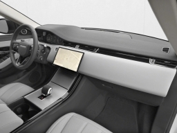 Land Rover Range Rover Evoque Core S AWD 2026