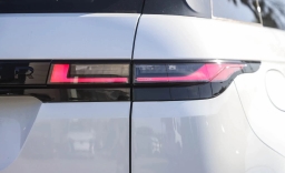 Land Rover Range Rover Evoque Core S AWD 2026