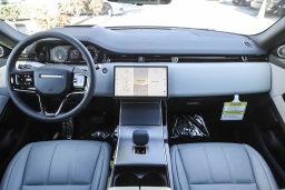 Land Rover Range Rover Evoque Core S AWD 2026
