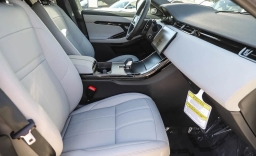 Land Rover Range Rover Evoque Core S AWD 2026