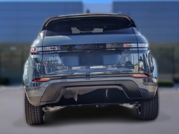 Land Rover Range Rover Evoque Core S AWD 2026