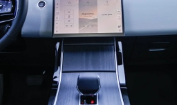Land Rover Range Rover Evoque Core S AWD 2026