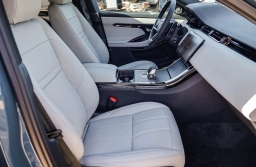 Land Rover Range Rover Evoque Core S AWD 2026