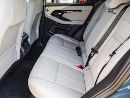 Land Rover Range Rover Evoque Core S AWD 2026