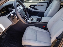 Land Rover Range Rover Evoque Core S AWD 2026
