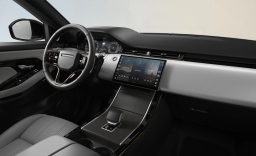 Land Rover Range Rover Evoque Core S AWD 2026