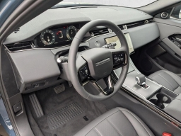 Land Rover Range Rover Evoque Core S AWD 2026