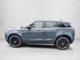 Land Rover Range Rover Evoque Core S AWD 2026