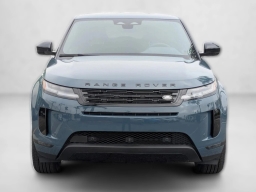 Land Rover Range Rover Evoque Core S AWD 2026