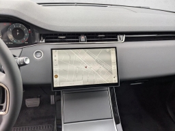 Land Rover Range Rover Evoque Core S AWD 2026