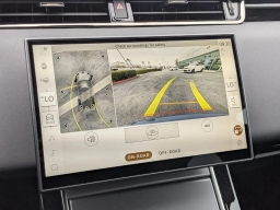 Land Rover Range Rover Evoque Core S AWD 2026