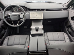 Land Rover Range Rover Evoque Core S AWD 2026