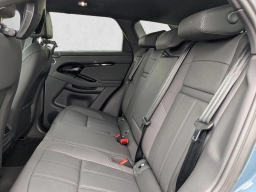 Land Rover Range Rover Evoque Core S AWD 2026